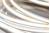 LD-COB12V-20-NEPQ Banda LED, COB 12V, 2400 LED, 8mm, 5m, neutru — Banda Led