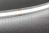 LD-COB12V-20-NEPQ Banda LED, COB 12V, 2400 LED, 8mm, 5m, neutru — Banda Led