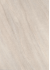 Blat de bucătărie F676 ST75 Piatră Calvia gri nisip (38) 4100x600 (EG)  — EGGER