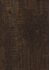 Kitchen worktops H2409 STG8 Brown Cardiff Oak (38) 4100x920 (EG)  — EGGER