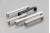 UZ-MODEN-160-01 Handle MODENA, 160 mm, chrome — Modern