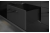PB-AXISPRO-KPL500C2 Sistem sertar AXISPRO, H-168 mm, L-500 mm, cu inchidere lenta, negru — Sisteme sertar
