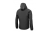 HT5K260-M, DITTER Scurta SOFTSHELL, neagra, M (50) — Îmbrăcăminte de lucru