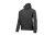 HT5K260-M, DITTER Scurta SOFTSHELL, neagra, M (50) — Îmbrăcăminte de lucru