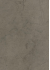 Kitchen worktops F251 ST9 Taupe Gavi Stone (38) 4100x600 (EG)  — EGGER