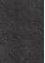 Кухонная столешница F235 ST76 Сланец Scivaro (38) 4100x600 (EG)  — EGGER