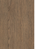 Кухонная столешница H1303 ST12 Дуб Бельмонт коричневый (38) 4100x920 (EG)  — EGGER
