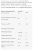 HRANITHERM 600.10 Natural - ЭВА-клей горячего расплава, 25 кг — Клей