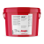 JOWATHERM 236.50 Очиститель полиолефинов, 5кг — Очиститель