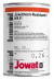 Clei JOWATHERM 608.01 Alb PUR 260g Cartirdge — Clei