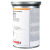 Clei JOWATHERM 608.01 Alb PUR 2kg Cartirdge — Clei