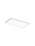 TE06.0101.05.013 Drying tray, white, 500 mm (REJS)