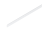 TG04.0199.07.035 Terminatie blat EGGER stinga, 38mm, aluminiu (REJS) — Furnitura Rejs