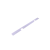TG04.0448.07.003 Imbinare colt pentru blat EGGER, 38 mm, alb (REJS) — Furnitura Rejs