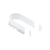 TH02.8202.05.013 Siphon guard, white  (REJS) — Hardware Rejs