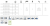 PB-3D0SHX18-600-H Glisiere sub sertar cu amortizator 0SHX-18 3D, L-600 — Glisiere