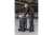 HT7G500 Tool box set 4 in 1 — Hoegert boxes and bags