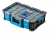 HT7G500 Tool box set 4 in 1 — Hoegert boxes and bags