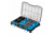 HT7G507 Set Organizer  543x368x77 mm — Cutii și genți Hoegert