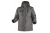 HT5K241-XL  REN Salopeta de lucru XL (54) — Îmbrăcăminte de lucru