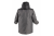 HT5K241-XL  REN Salopeta de lucru XL (54) — Îmbrăcăminte de lucru