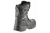 HT5K563-40 WETTER insulated safety boots S3 SRC black 40 — Special clothing