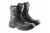 HT5K563-40 WETTER insulated safety boots S3 SRC black 40 — Special clothing