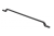 UZ-FLAVIO-320-20M Handle FLAVIO, 320 mm, black matt — Modern
