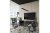 AE-BPW4S120P-20 Recessed power socket COMFORT, D-120мм, 4хSHUKO, 2xUSB, 1.5m cable, black — Furniture sockets