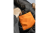HT5K331-M OKER insulated warning jacket bomber orange M — Special clothing