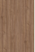 Laminate chipboard K009 PW Dark Select Walnut (18) 2800x2070 (KU) — Kronospan