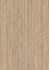 Blat de bucătărie H305 ST12 Stejar Tonsberg natur (38) 4100x600 (EG)  — EGGER