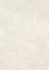 Kitchen worktops F229 ST75 Cremona marble (38) 4100x920 (EG)  — EGGER