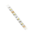 LD-2835-300-20-ZBN Flash Tape 2835, 60LED/m, cold white, 33W/5m without gel 8mm, Roll 5m, 12V — LED tapes