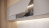 AM-SVN-KR-MG-30 GTV SALTO NOVA door bumper, short, attached, with magnet, grey — Shock absorbers