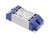 LD-ZASPROPLUS12W-30 LED power supply PRO+ 12V, 12W, input 220-240VAC, IP20, dim.90x40x24 mm — Power blocks