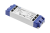 LD-ZASPROPLUS36W-30 LED Power Supply PRO+ 12V, 36W, input 220-240VAC, IP20, dim.147x48x24 mm — Power blocks