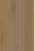 Laminate chipboard K689 PW Natural Canella Strata (18) 2800x2070 (KU) — Kronospan