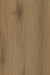 Laminate chipboard K688 PW Natural Centella Oak (18) 2800x2070 (KU) — Kronospan