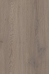 Laminate chipboard 2739 PW Cannolo Cremona Oak (18) 2800x2070 (KU) — Kronospan