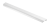 UA-HEXA-256-05 Handle HEXA, 256 mm, aluminium — Tortsevye