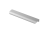 UA-HEXA-160-05 Miner HEXA, 160 mm, aluminiu — Minere cu aplicare pe cant
