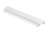 UA-HEXA-160-05 Miner HEXA, 160 mm, aluminiu — Minere cu aplicare pe cant