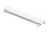 UA-HEXA-160-22 Handle HEXA, 160 mm, chrome — Tortsevye