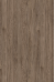 Laminate chipboard K087 PW Dark Rockford Hickory (18) 2800x2070 (KU) — Kronospan