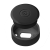 AE-WDBP1-20N On-off wireless touch switch black (additional remote control encoding) — Switches