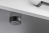 AE-WDBP1-20N On-off wireless touch switch black (additional remote control encoding) — Switches