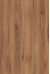 Laminate chipboard K530 HU Amaretto Hudson Oak (18) 2800x2070 (KU) — Kronospan