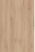 Laminate chipboard K527 HU Biscotti Hudson Oak (18) 2800x2070 (KU) — Kronospan