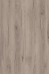 Laminate chipboard K528 HU Cashmere Hudson Oak (18) 2800x2070 (KU) — Kronospan